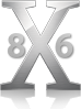 OSx86 Project Wiki