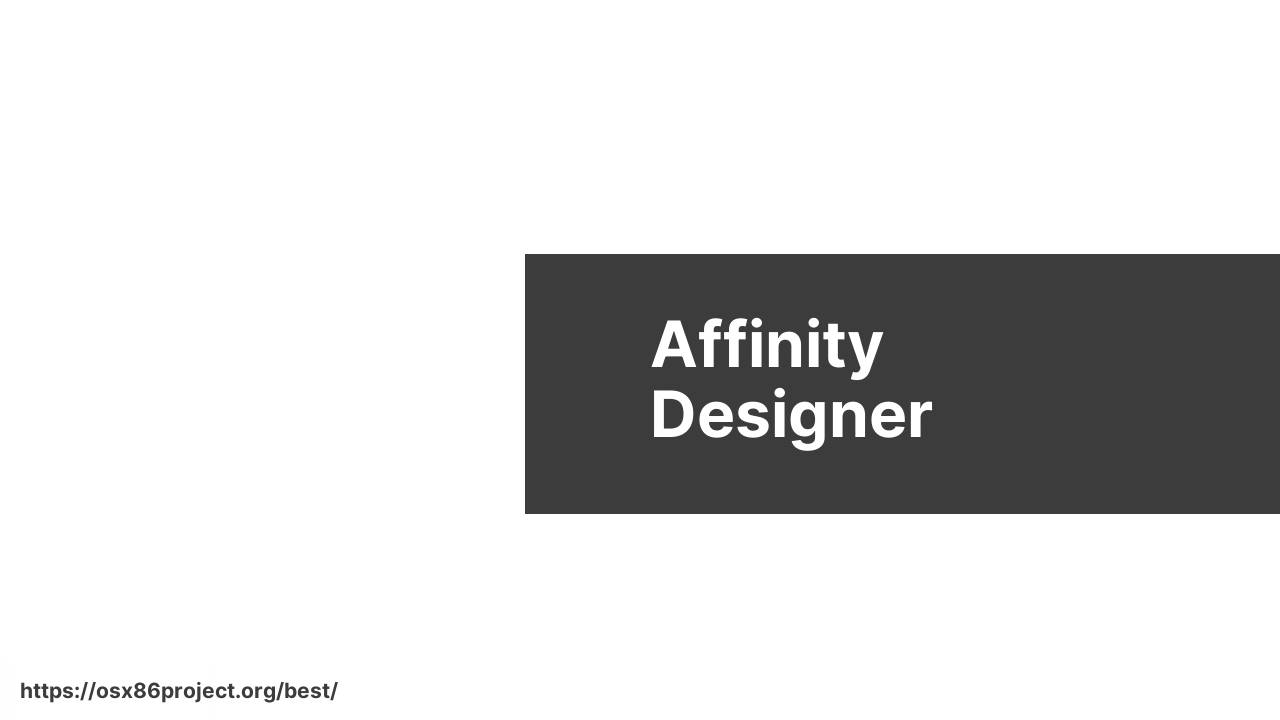 https://affinity.serif.com/en-us/ screenshot