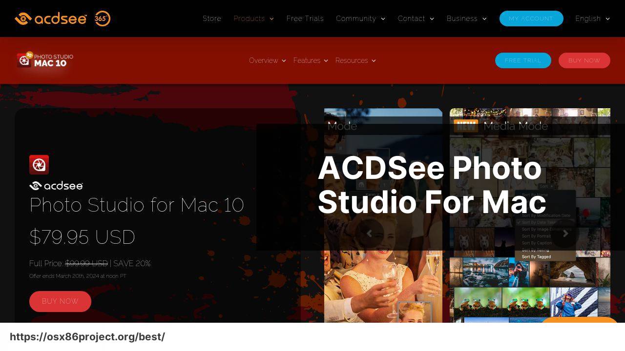 https://www.acdsee.com/en/products/photo-studio-mac/ screenshot