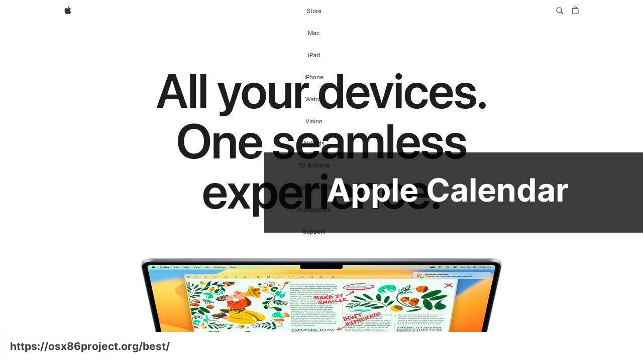 https://www.apple.com/macos/continuity/ screenshot