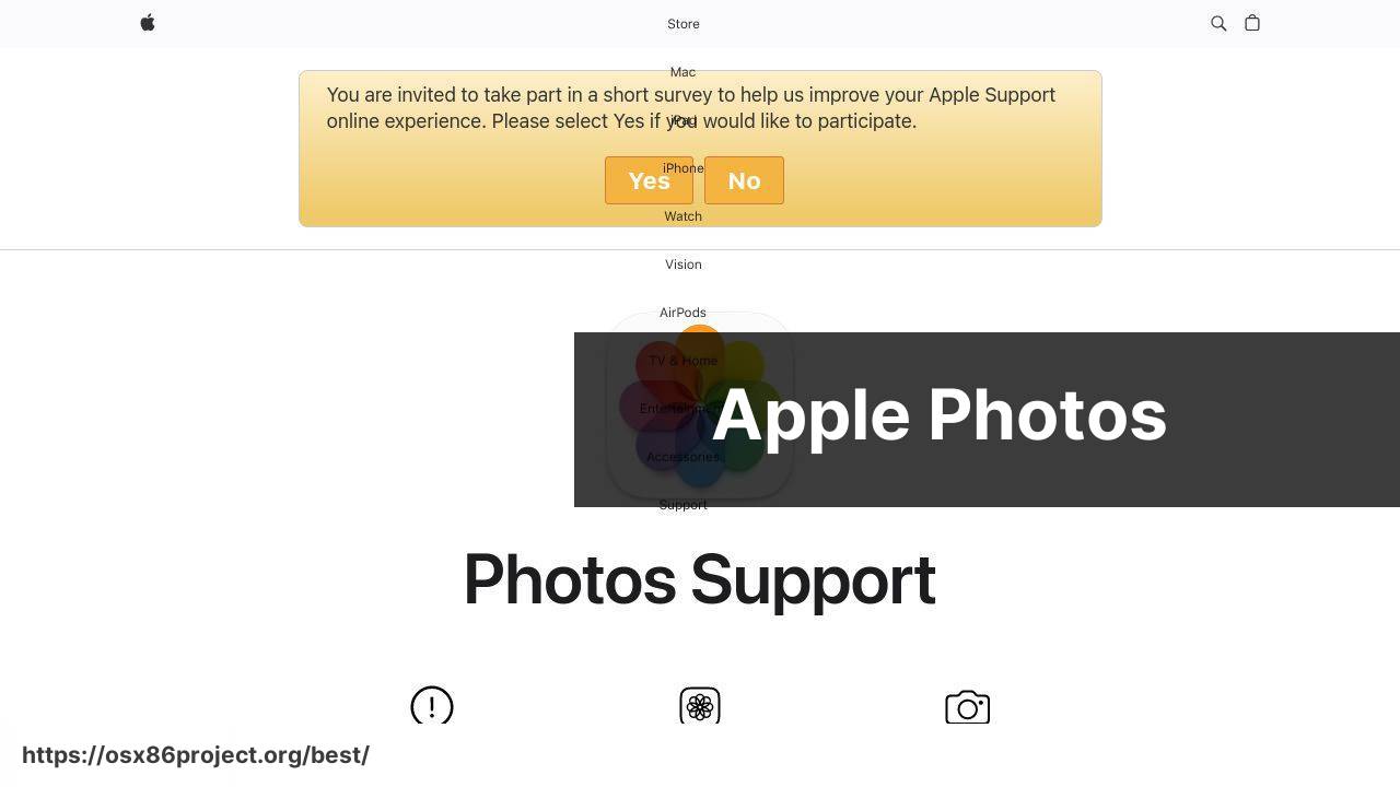 https://www.apple.com/macos/photos/ screenshot