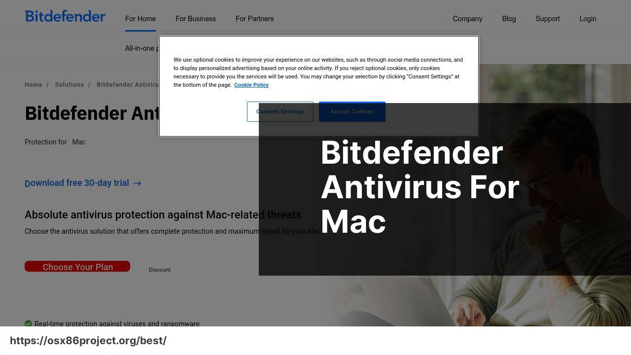https://www.bitdefender.com/solutions/antivirus-for-mac.html screenshot