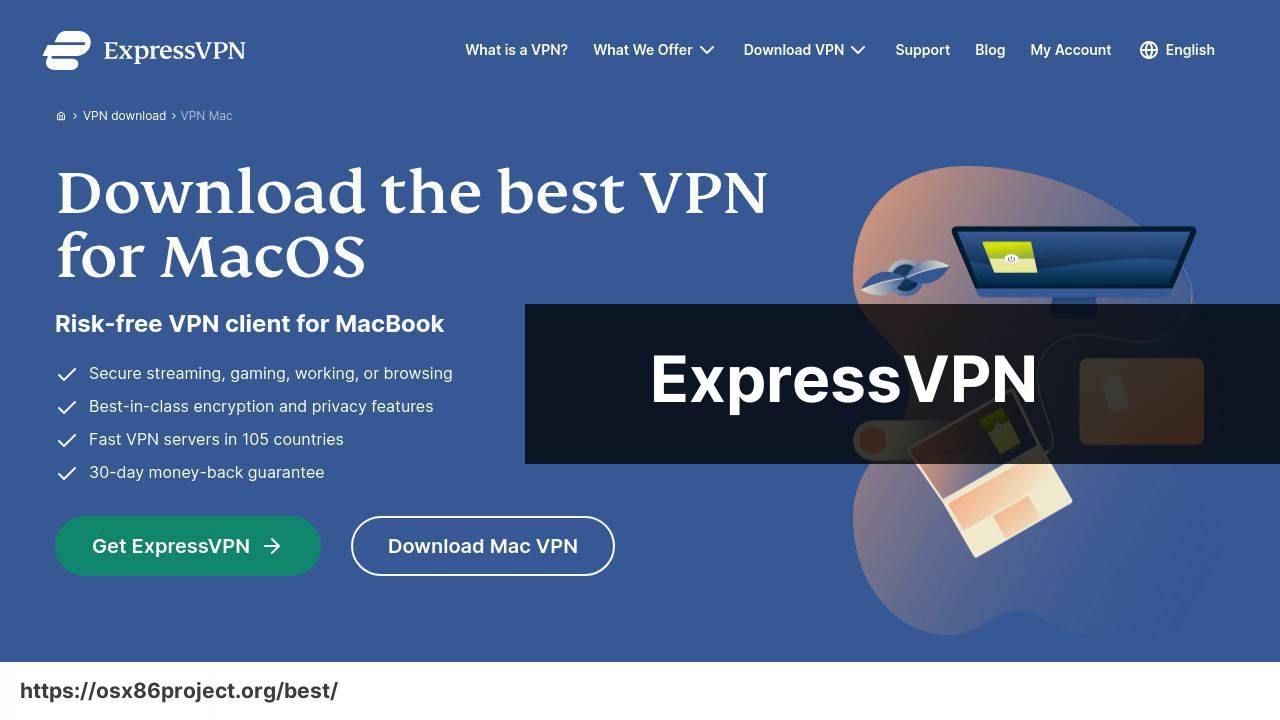 https://www.expressvpn.com/vpn-software/vpn-mac screenshot