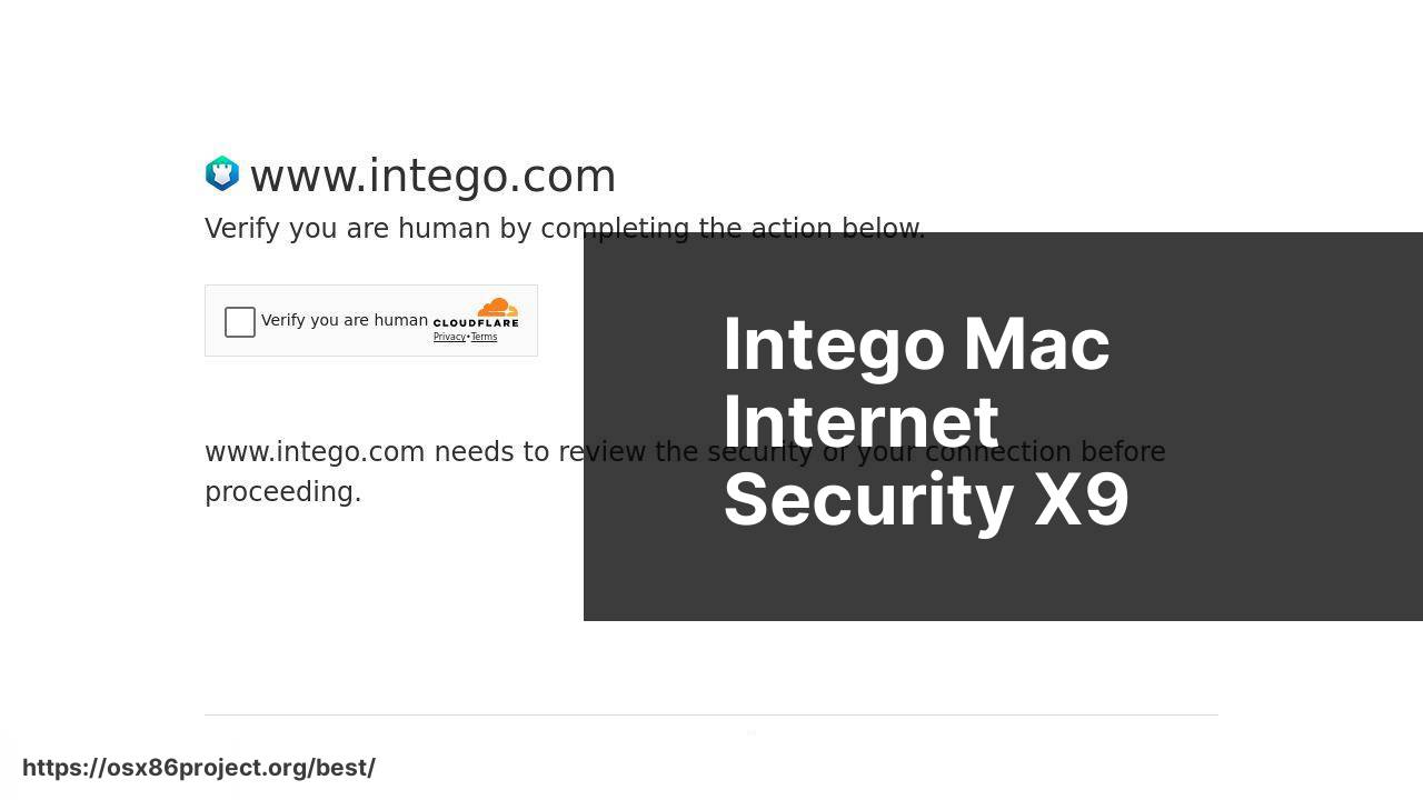 https://www.intego.com/antivirus-mac-internet-security screenshot