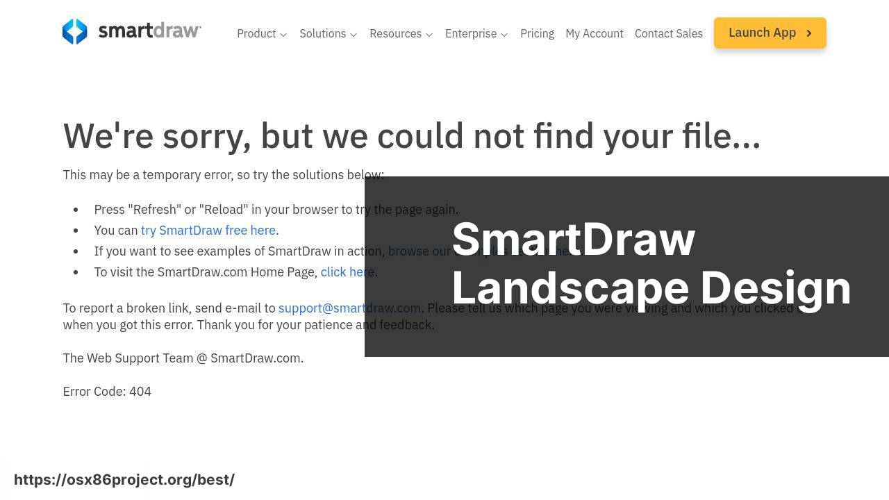 https://www.smartdraw.com/software/landscape-design-software.htm screenshot