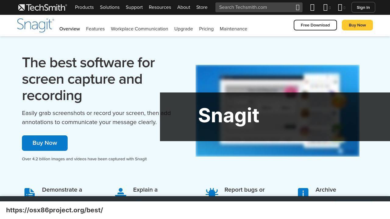 https://www.techsmith.com/screen-capture.html screenshot