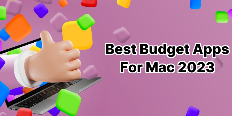 Bargain Hunters' Dream: 10 Best Budget Apps for Mac