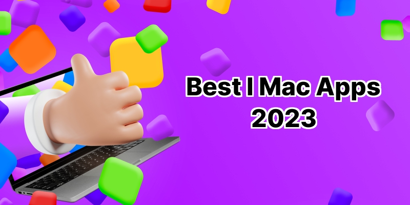 Top 10 iMac Apps: Boost Your Productivity in 2022