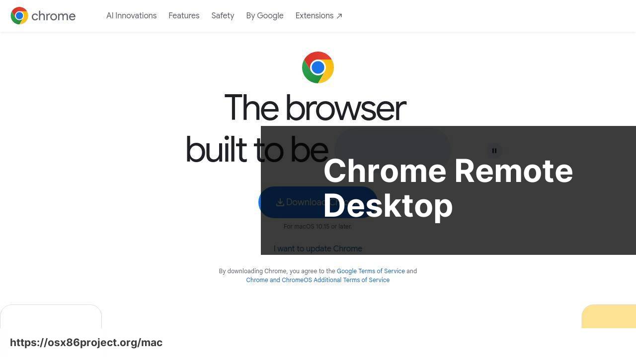 https://chrome.google.com/ screenshot