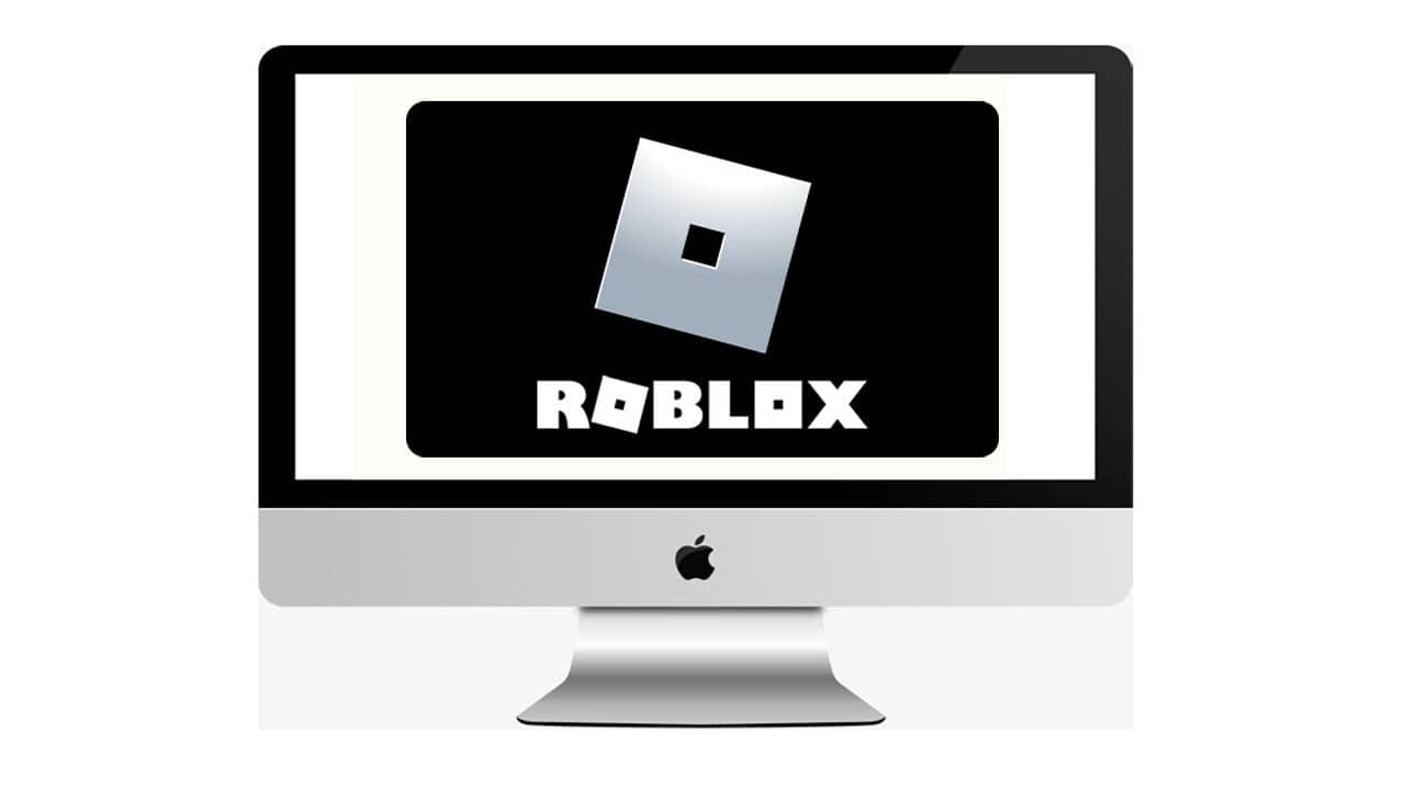 Download & Install Roblox on Mac: Detailed Guide