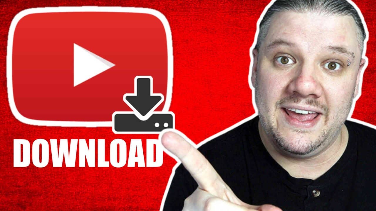 Download and Save YouTube Videos Efficiently for Offline Enjoyment