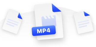 10 beste MP4-spelers voor Mac in 2023