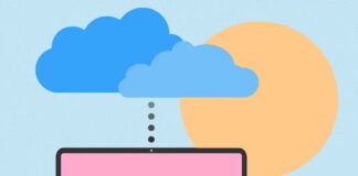 How to Mount Cloud Storage as Local Drive easily
