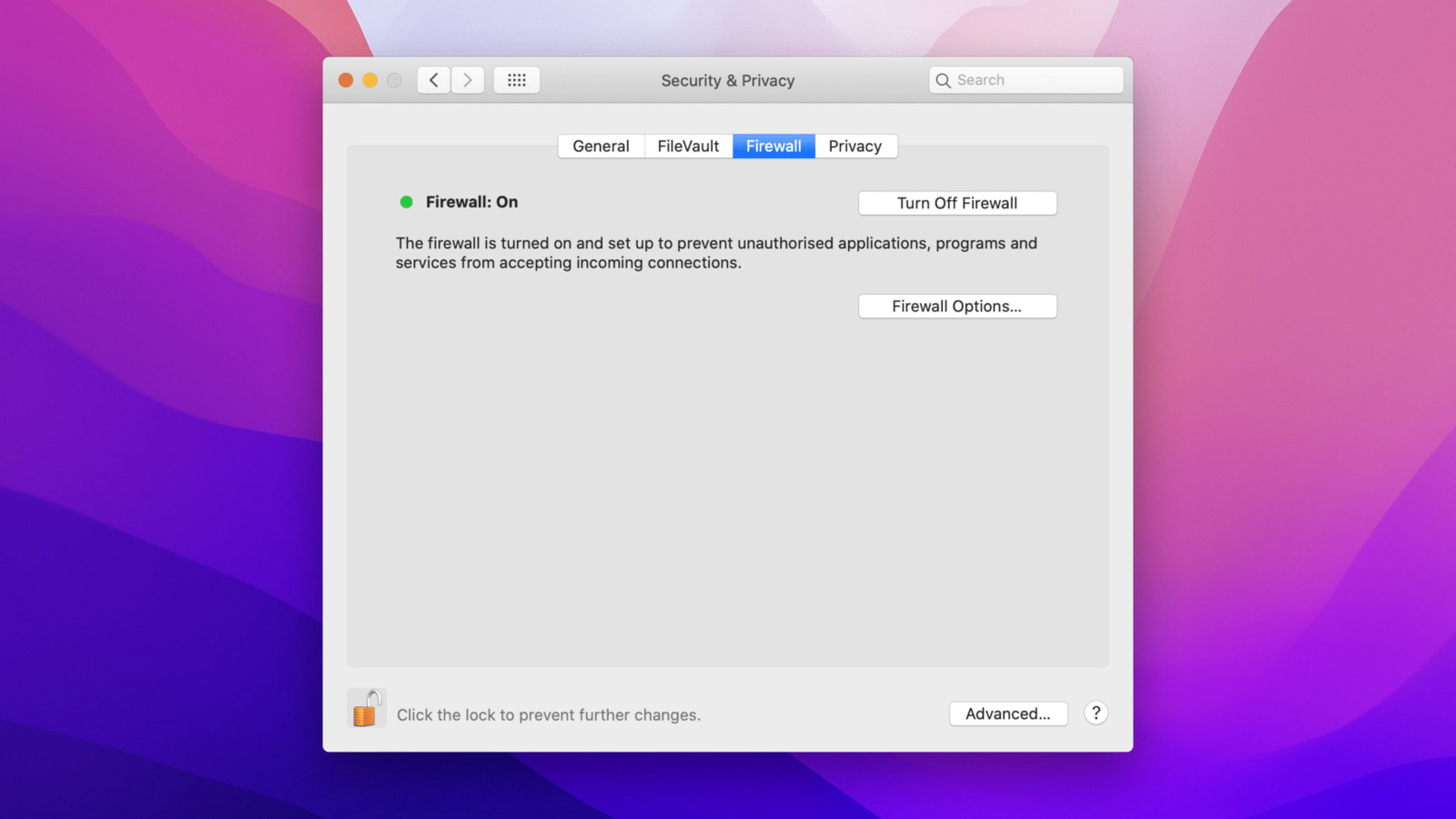 MacでAirPlayを修正する方法。