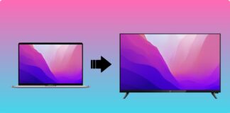 Was ist Apple Screen Mirroring und wie funktioniert es?