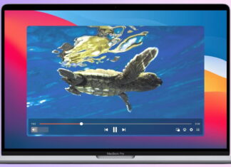 The Best Media Player for Mac: Our Top 8 Picks