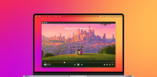 Top 8 M4V Video Players for Mac and Windows in 2023