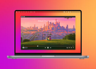 Die 8 besten M4V-Video-Player für Mac und Windows im Jahr 2023