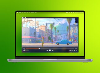 WMA-Player für Mac – Spielen Sie Windows Media Audio-Dateien auf Ihrem Mac ab