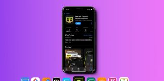 Chromecast App für iPhone – Top 10 Optionen für Spiegelung und Streaming