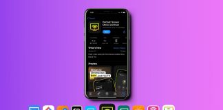 Aplicação Chromecast para iPhone – As 10 melhores opções para espelhar e transmitir