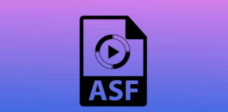 Playing ASF files on Mac: Top Methods in 2023