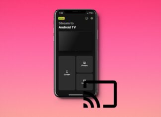 Um guia completo sobre como fazer o Chromecast a partir do iPhone
