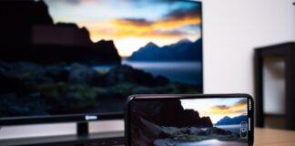 Come trasmettere in streaming da iPhone a TV: Guida completa [2024]
