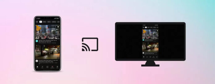 How to Use Google Chromecast with iPhone: Stream and Mirror (2024 Edition)