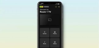 Die 5 einfachsten Wege, das iPhone auf Chromecast zu spiegeln: Erprobt und getestet