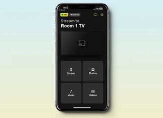 5 maneras más fáciles de espejo iPhone a Chromecast: Probado y comprobado