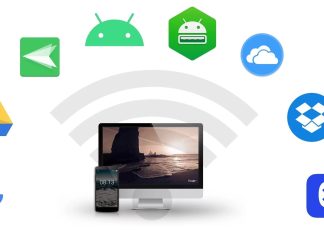 How to Connect Android to Mac Easily and Smoothly