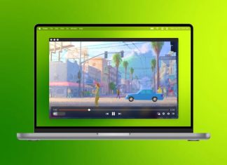 How To Change Default Video Player on Mac