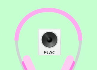 FLAC Player Mac: 7 Best Paid and Free options