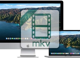 8 Best MKV Players for Mac in 2023