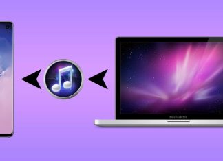 Best Ways to Transfer Music from Mac to Android Fast and Easily