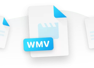 How to Play WMV Files on Mac: Best Methods in 2024