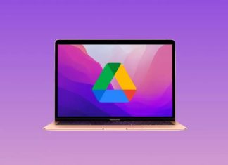 How to Mount Google Drive on Mac, Windows and Linux