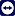 TeamViewer favicon